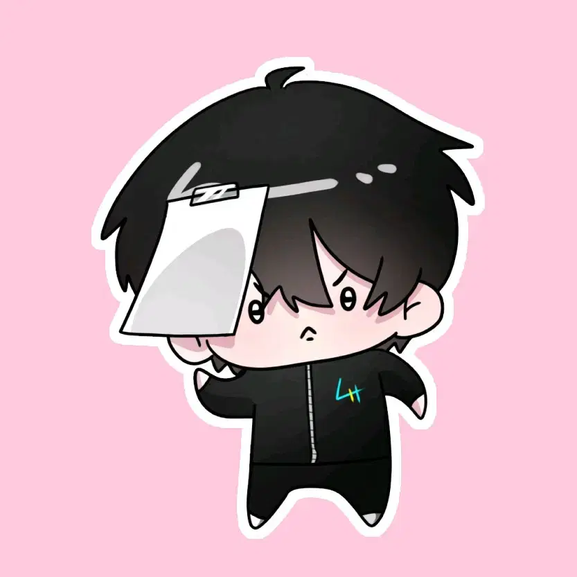thumbnail-7